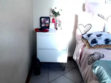 Bongacams Sex Cam of FitBlair66