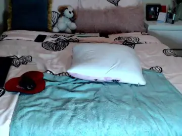 Bongacams Free Porn Cam of FitBlair66