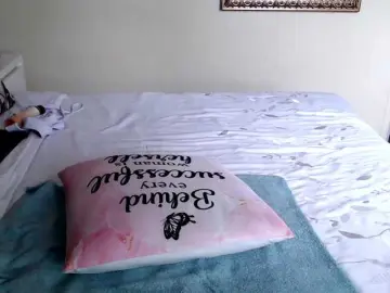 Bongacams Free Porn Cam of FitBlair66