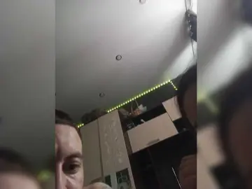 Bongacams Free Live Porn of Kroshka280899