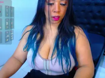 Bongacams Best live sex cam show of LatynxDayhannis