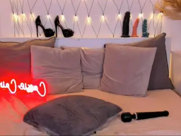 Bongacams Sex Cam of LillianShineX