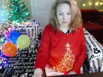 Bongacams Best Webcam of MeganIris