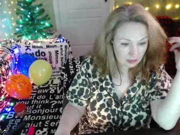 Bongacams Best live sex cam show of MeganIris
