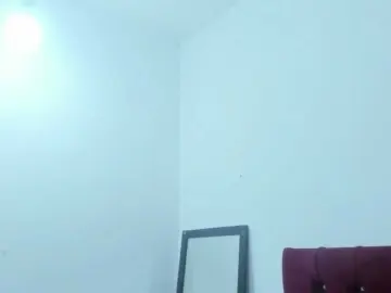 Bongacams Best Webcam of Melody-Megann