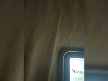 Bongacams Live Sex Cam of Newsexypara