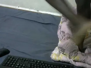 Bongacams Live Porn of Candy001