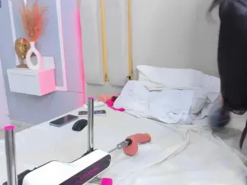 Bongacams Adult Webcams of EmySandoval