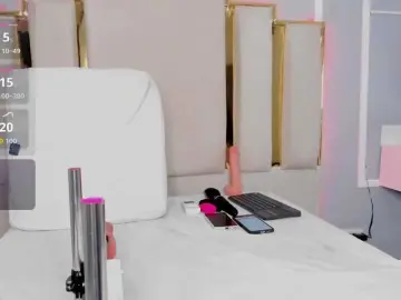 Bongacams Sex Cam of EmySandoval