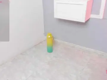 Bongacams Live Sex of EmySandoval