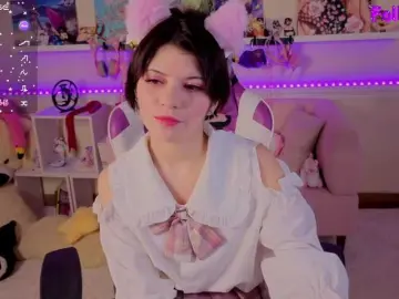 Bongacams Best live sex cam show of KatyaZaitseva