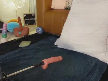 Bongacams Live Sex Cam of TaylorLove303