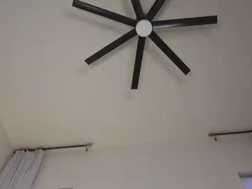 TaylorLove303 from bongacams