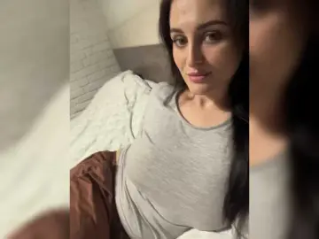 Bongacams Free Porn Cam of Viksi66