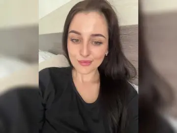 Bongacams Best Webcam of Viksi66