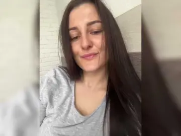 Bongacams Best live sex cam show of Viksi66