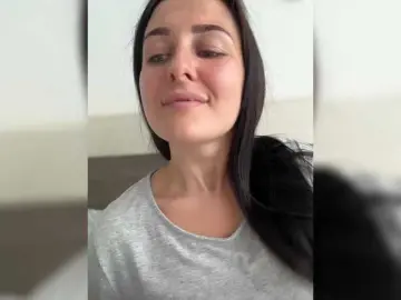 Bongacams Adult Webcam of Viksi66