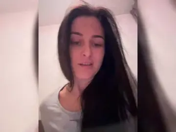 Bongacams Sex Chat of Viksi66