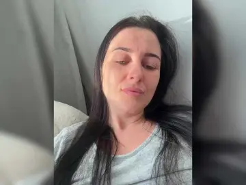 Bongacams Free Live Porn of Viksi66