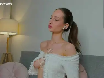 Bongacams Free Live Porn of aimeerowe