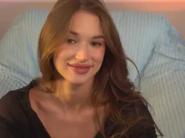 Bongacams Watch Live Sex Cams of happywhores