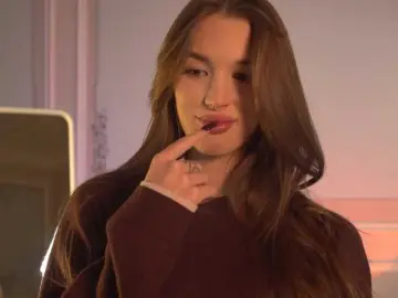 happywhores from bongacams