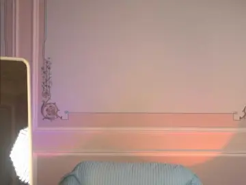 Bongacams Adult Video Chat of happywhores