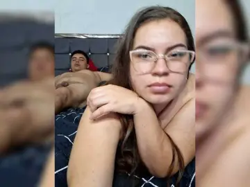 Bongacams Best live sex cam show of katyandxxx-1