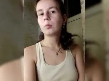 Bongacams Best Webcam of EvaX-1