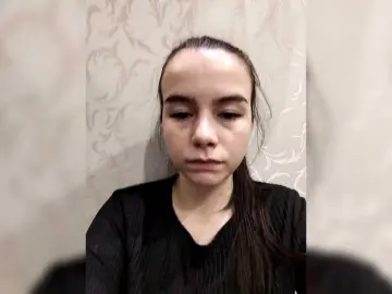 Bongacams Live Porn of Lona-S