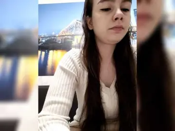 Bongacams Free Live Porn of Lona-S