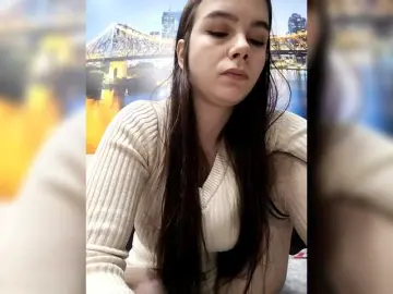 Bongacams Free Live Porn of Lona-S