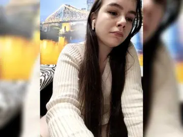 Lona-S from bongacams