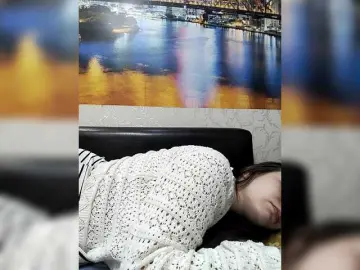 Bongacams Best Webcam of Lona-S