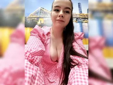 Bongacams Free Porn Cam of Lona-S