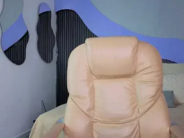 Bongacams Free Porn Cam of Nicolle-mariee