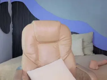 Bongacams Best live sex cam show of Nicolle-mariee