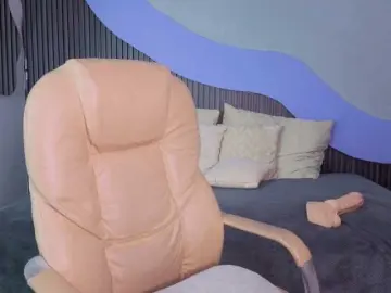 Bongacams Adult Webcams of Nicolle-mariee