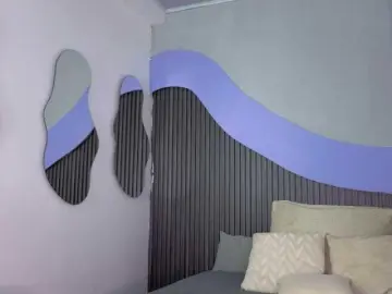 Bongacams Free Live Porn of Nicolle-mariee