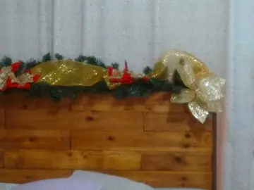 Bongacams Watch Live Sex Cams of NikkiMilky