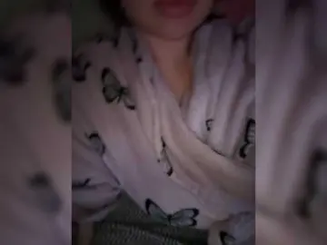 Bongacams Free Porn Cam of RedTobacco