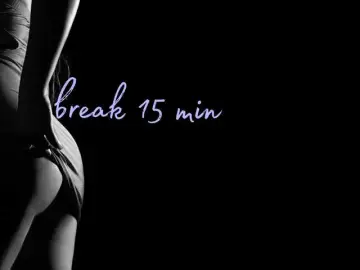 Bongacams Sex Chat of TouchMeNow