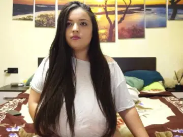 Bongacams Live Porn of adellineee