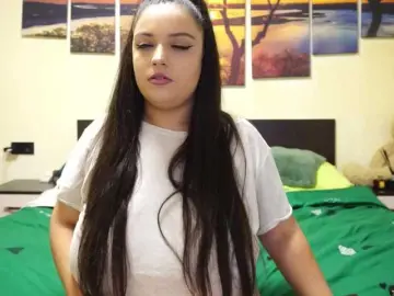 Bongacams Sex Chat of adellineee