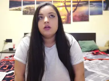 Bongacams Watch Live Sex Cams of adellineee