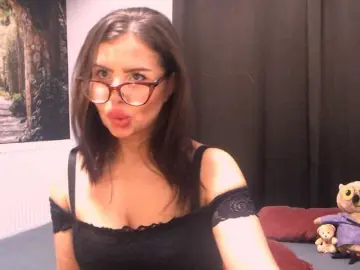 Bongacams Best live sex cam show of sofialiuba