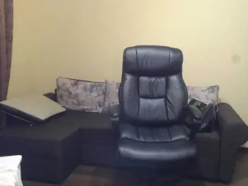 Bongacams Private Sex Chat of CandyHellenx