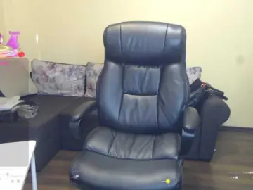 Bongacams Live Sex of CandyHellenx