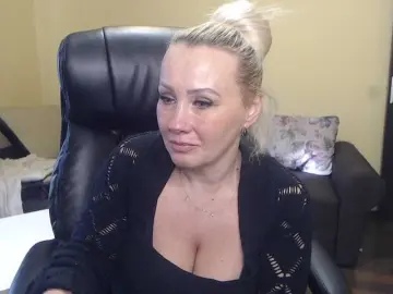 Bongacams Free Live Porn of CandyHellenx