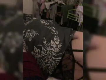 Bongacams Best live sex cam show of Devochka1010